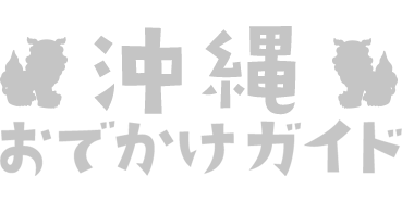 ロゴマーク